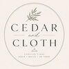 cedarandclothco